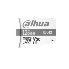 Dahua TF-P100/128G